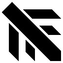 Root  screen for extension Chrome web store in OffiDocs Chromium