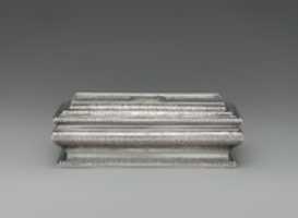 Free download Root box free photo or picture to be edited with GIMP online image editor