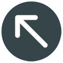 Root Redirect  screen for extension Chrome web store in OffiDocs Chromium