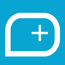roove  screen for extension Chrome web store in OffiDocs Chromium