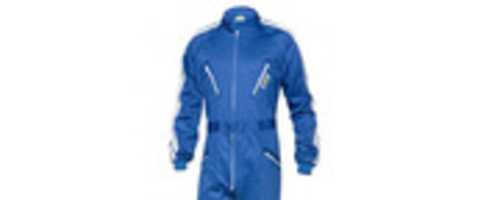 Free download Ropa De Trabajo En Mostoles free photo or picture to be edited with GIMP online image editor