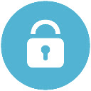 roPass  screen for extension Chrome web store in OffiDocs Chromium