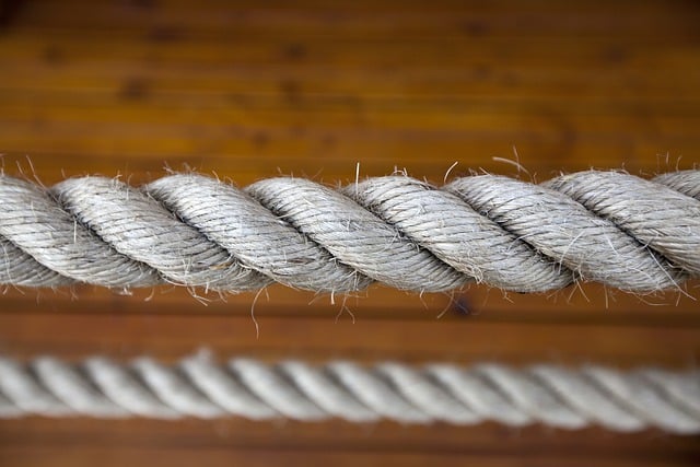 Free graphic rope a thread texture nautical to be edited by GIMP free image editor by OffiDocs