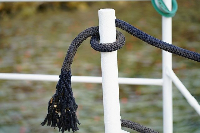 Free picture Rope Black Old -  to be edited by GIMP free image editor by OffiDocs