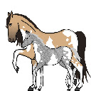 Ropin Ranch #3  screen for extension Chrome web store in OffiDocs Chromium