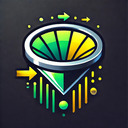 Roposo Clout Product Sorter  screen for extension Chrome web store in OffiDocs Chromium