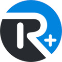 RoPro Enhance Your Roblox Experience  screen for extension Chrome web store in OffiDocs Chromium