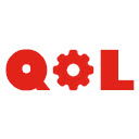 RoQoL Improve your Roblox experience  screen for extension Chrome web store in OffiDocs Chromium