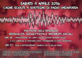 Free download ror_9aprile_prova free photo or picture to be edited with GIMP online image editor