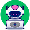 Rosa Check  screen for extension Chrome web store in OffiDocs Chromium