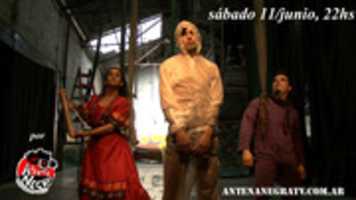 Free download Rosario Ciudad Del Boom free photo or picture to be edited with GIMP online image editor