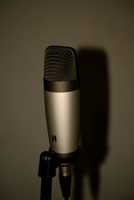 Free download Rosa Roja 22 free photo or picture to be edited with GIMP online image editor