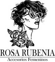 Free download Rosa Rubenia free photo or picture to be edited with GIMP online image editor