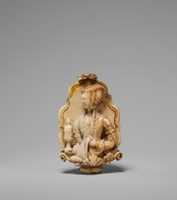 Rosary bead GIMP online editor free Free download Rosary bead free photo or picture to be edited with GIMP online image editor