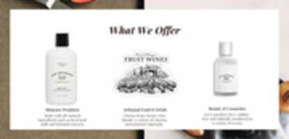 Free download Rose Apothecary ( 2) free photo or picture to be edited with GIMP online image editor