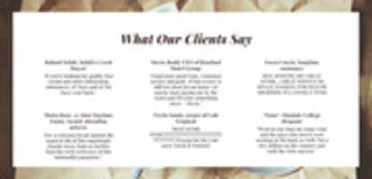 Free download Rose Apothecary ( 3) free photo or picture to be edited with GIMP online image editor