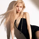 Rose Blackpink Live Wallpaper  screen for extension Chrome web store in OffiDocs Chromium Rose Blackpink Live Wallpaper  screen for extension Chrome web store in OffiDocs Chromium