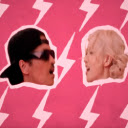 Rose  Bruno Mars APT. Fun Live Wallpaper  screen for extension Chrome web store in OffiDocs Chromium