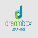 Rosebud Elementary DB Site  screen for extension Chrome web store in OffiDocs Chromium