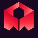 RosebudX  screen for extension Chrome web store in OffiDocs Chromium