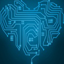 Rose Circuit  screen for extension Chrome web store in OffiDocs Chromium
