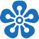 Rose Connects  screen for extension Chrome web store in OffiDocs Chromium