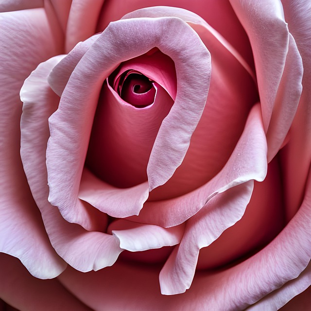 Free download rose flower plant petals love free picture to be edited with GIMP free online image editor