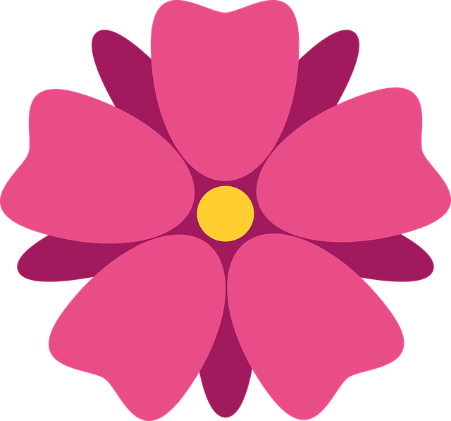 Free download Rose Flowers - Free vector graphic on Pixabay free illustration to be edited with GIMP free online image editor