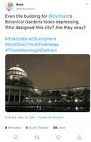 Free download Rose Garden free photo or picture to be edited with GIMP online image editor