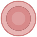 Rose Gold  screen for extension Chrome web store in OffiDocs Chromium