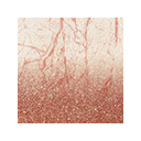 Rose Gold Marble Theme  screen for extension Chrome web store in OffiDocs Chromium Rose Gold Marble Theme  screen for extension Chrome web store in OffiDocs Chromium