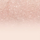 Rose Gold Theme  screen for extension Chrome web store in OffiDocs Chromium Rose Gold Theme  screen for extension Chrome web store in OffiDocs Chromium