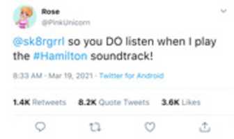 Free download Rose Hamilton free photo or picture to be edited with GIMP online image editor