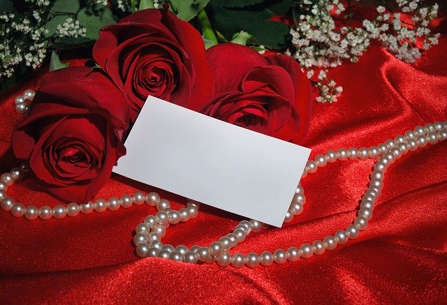 Free download rose i love wedding background free picture to be edited with GIMP free online image editor