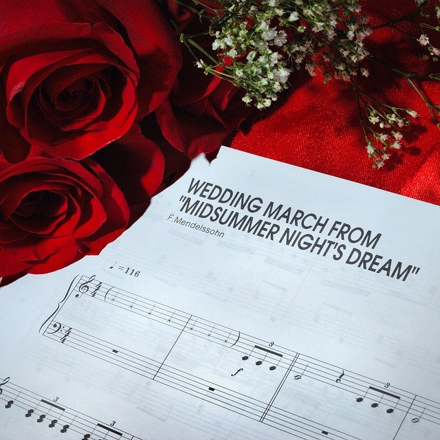 Free download rose paper i love celebration free picture to be edited with GIMP free online image editor