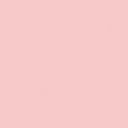 Rose Quartz  screen for extension Chrome web store in OffiDocs Chromium