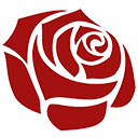roses arrangement  screen for extension Chrome web store in OffiDocs Chromium