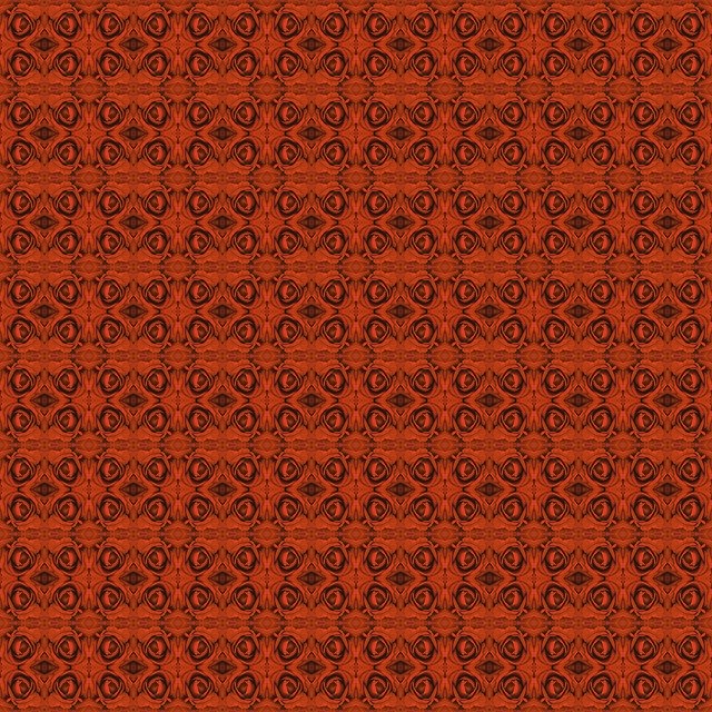 Free download Roses Pattern Design -  free illustration to be edited with GIMP free online image editor