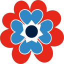 Rosie  screen for extension Chrome web store in OffiDocs Chromium