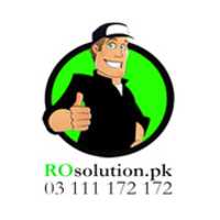 Free download ROsolution.pk free photo or picture to be edited with GIMP online image editor