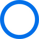 Rossum SA extension  screen for extension Chrome web store in OffiDocs Chromium