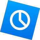RoStatus Roblox Last Online Checker Tool: Last Seen  Online Time Status  screen for extension Chrome web store in OffiDocs Chromium