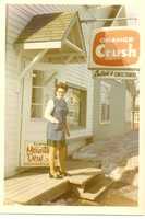 Free download rostecksstore free photo or picture to be edited with GIMP online image editor