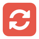 Rot13  screen for extension Chrome web store in OffiDocs Chromium