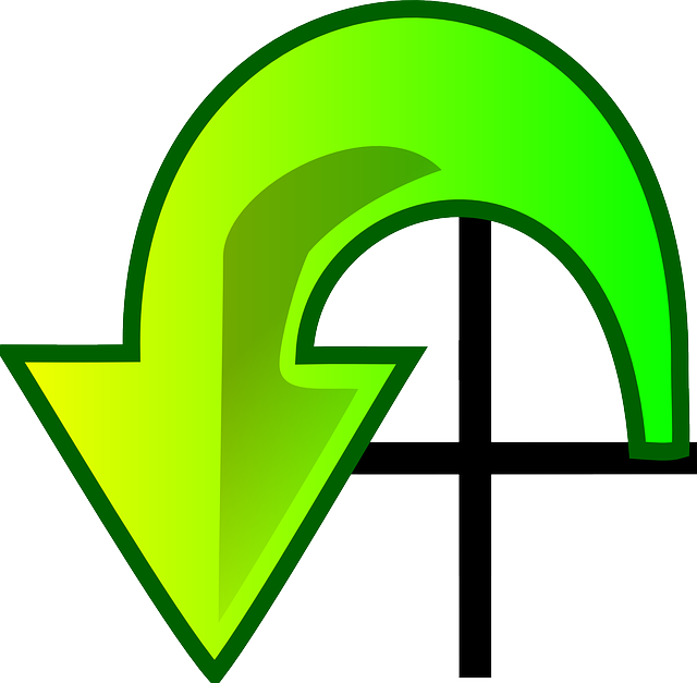 ດາວ​ໂຫຼດ​ຟຣີ Rotate Move Axis - ຮູບ​ພາບ vector ຟຣີ​ໃນ Pixabay ຮູບ​ພາບ​ຟຣີ​ທີ່​ຈະ​ໄດ້​ຮັບ​ການ​ແກ້​ໄຂ​ກັບ GIMP ບັນນາທິການ​ຮູບ​ພາບ​ອອນ​ໄລ​ນ​໌​ຟຣີ