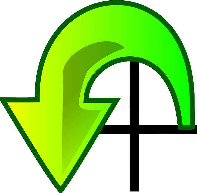 Безкоштовно завантажити Rotate Move Axis - безкоштовна векторна графіка на Pixabay, безкоштовна ілюстрація для редагування за допомогою безкоштовного онлайн-редактора зображень GIMP