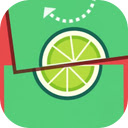 RotateZ Game Challenge your pattern recognition skills!  screen for extension Chrome web store in OffiDocs Chromium