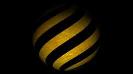 Free download Rotation Ball Line -  free video to be edited with OpenShot online video editor