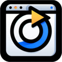 Rotato Rotate Images in Chrome  screen for extension Chrome web store in OffiDocs Chromium