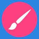 ROTD Theme  screen for extension Chrome web store in OffiDocs Chromium